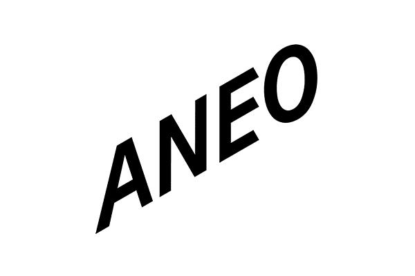 Aneo