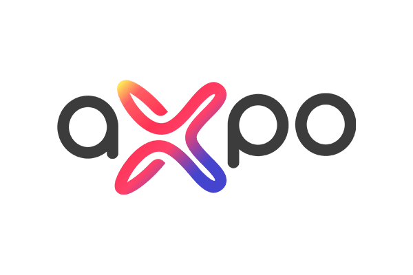 Axpo
