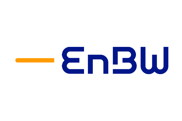 EnBW