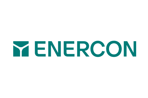 Enercon