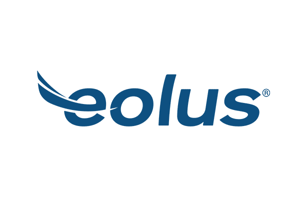 Eolus