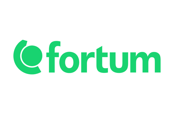 Fortum