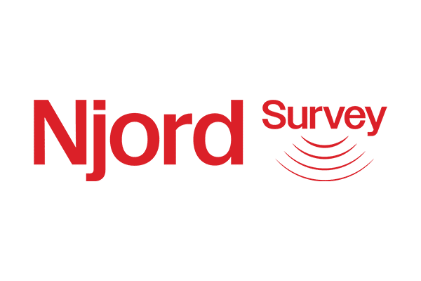Njord Survey