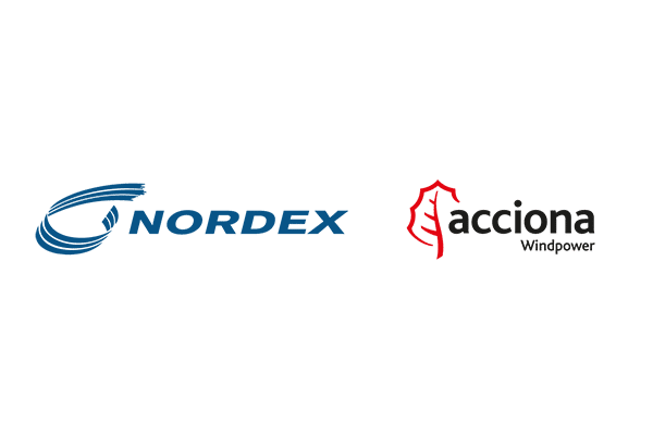 Nordex Acciona