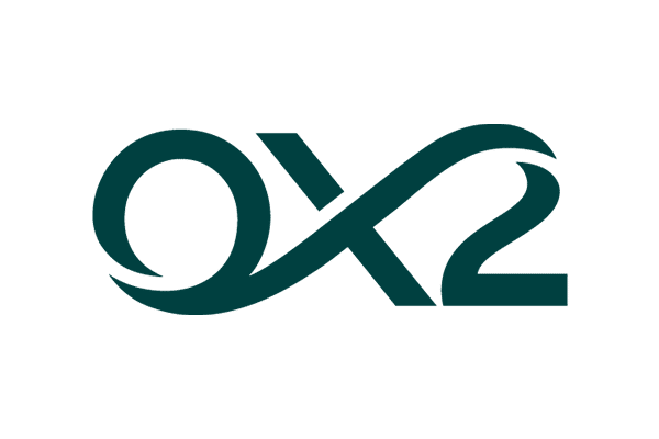 OX2