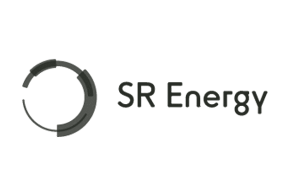 SR Energy
