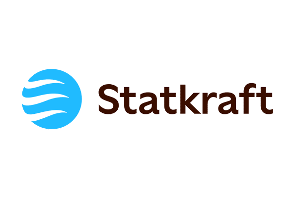 Statkraft