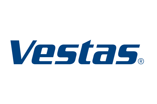 Vestas