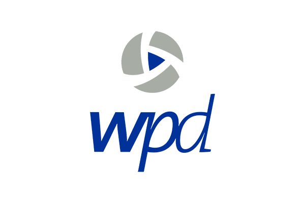 wpd