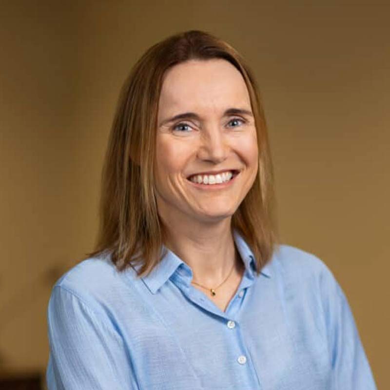 Britta-Ersman-1024x683