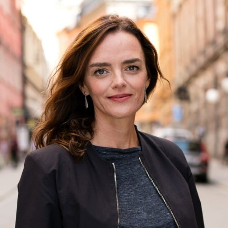 Linda Burenius, Calluna_Foto-Christian Gustavsson