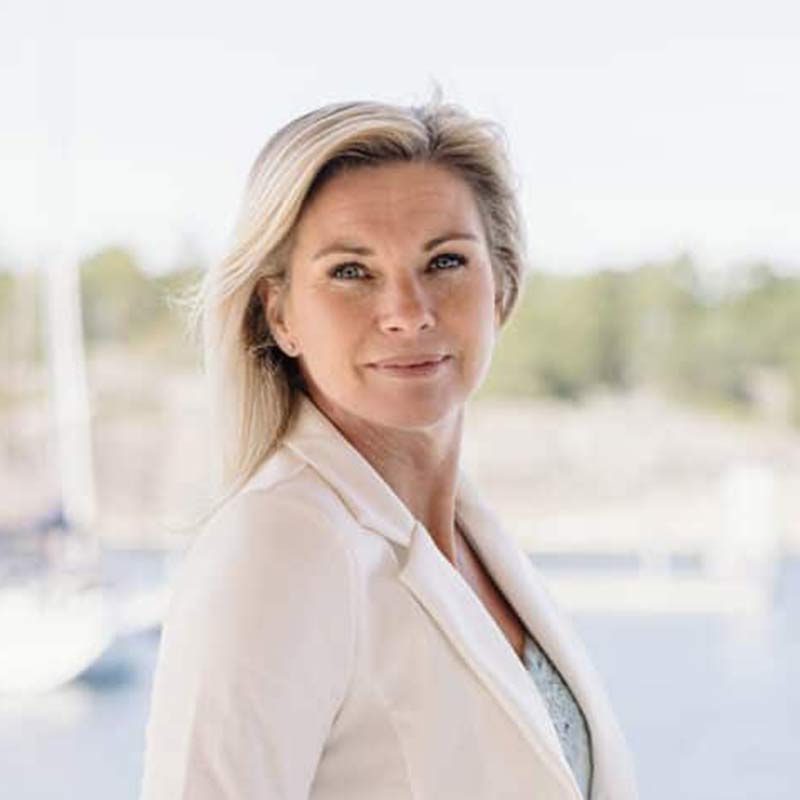 Maria-Roske-1024x683