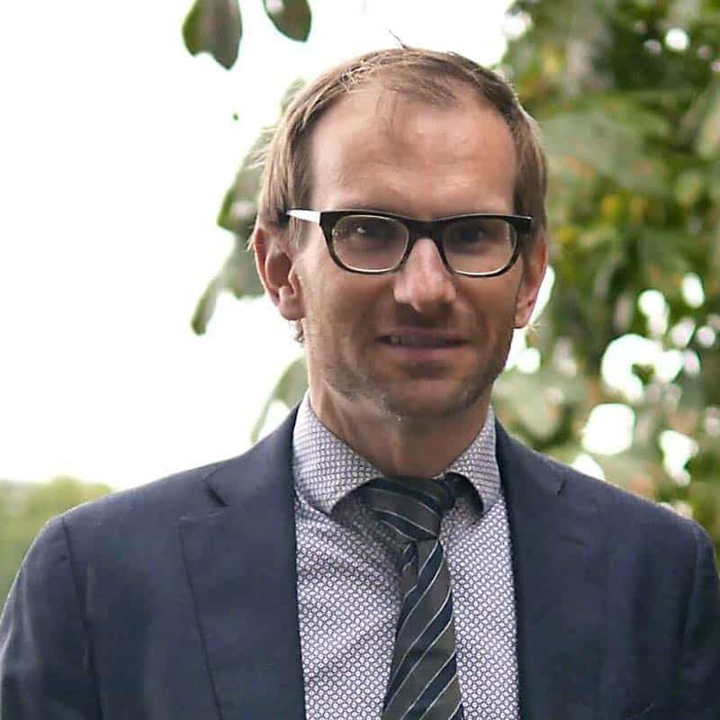 Oyvind-Vessia-819x1024