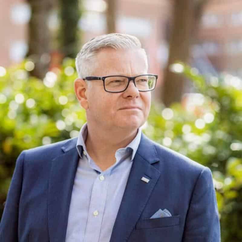 Peter-Hjalmar-1024x683