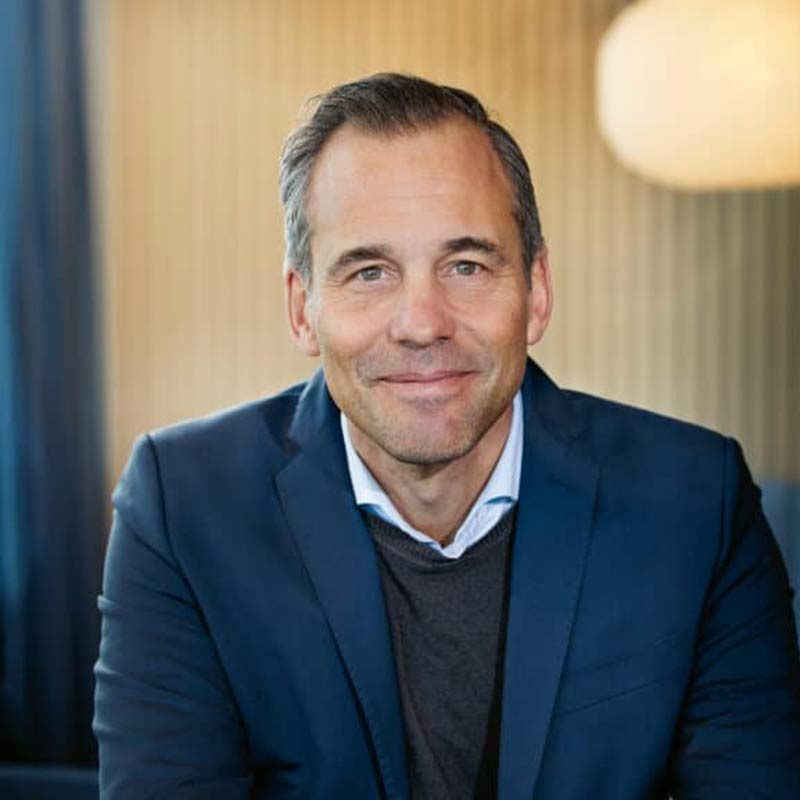 Peter-Zachrisson-©SR-Energy-729x1024