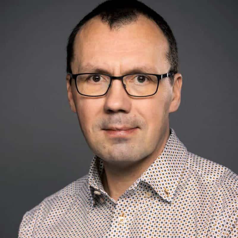 Stefan-Savonen-683x1024