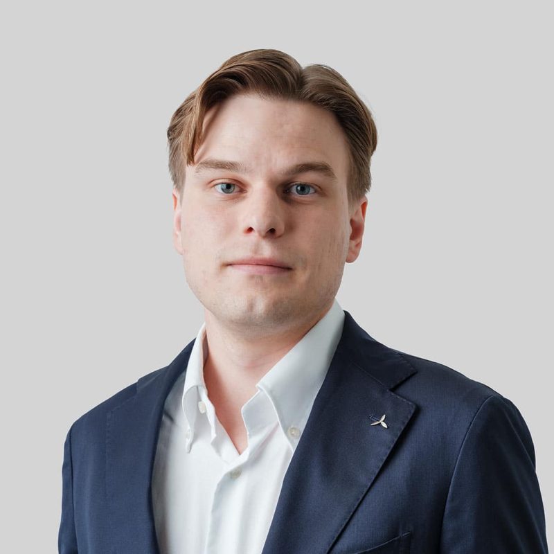 Svensk-Vindenergi_AJ-1-HIGH