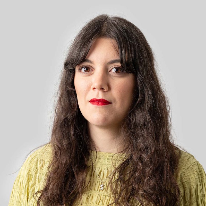 Svensk-Vindenergi_AT-2-HIGH