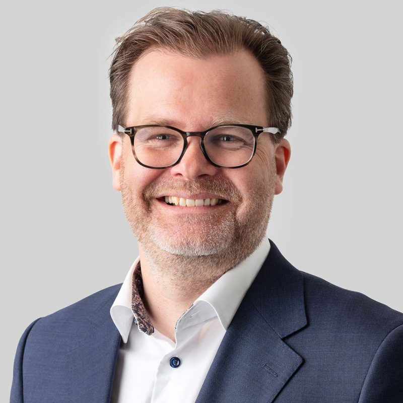 Svensk-Vindenergi_DB-2-HIGH