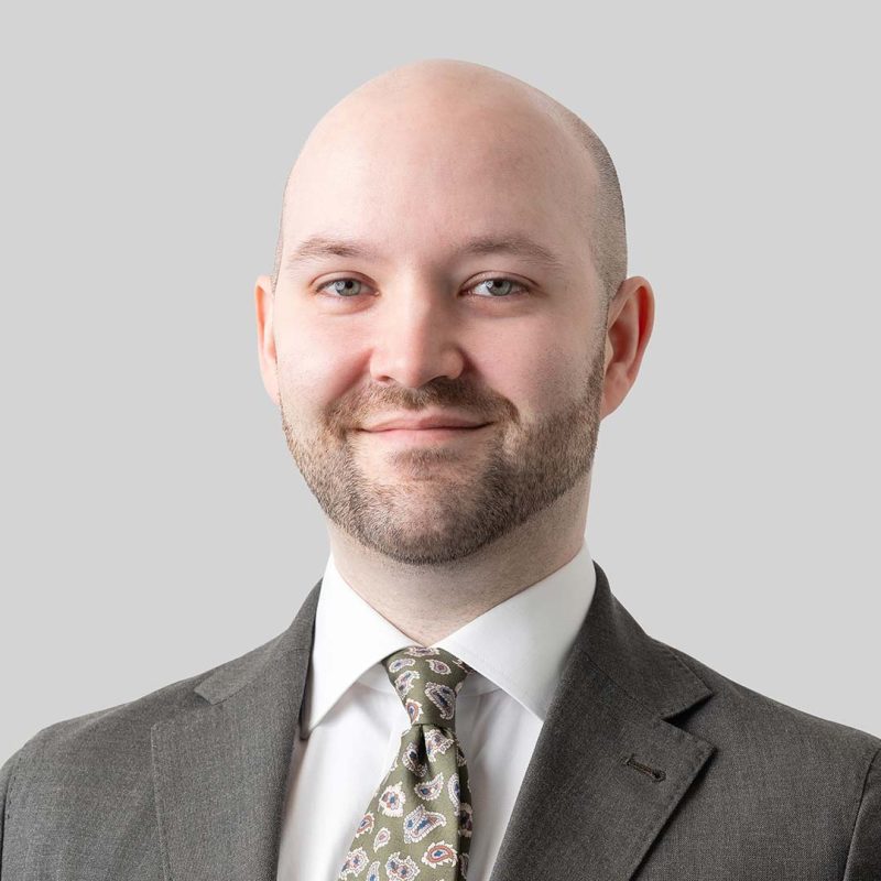 Svensk-Vindenergi_EA-1-HIGH