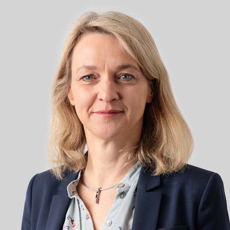 Svensk-Vindenergi_IME-1-HIGH