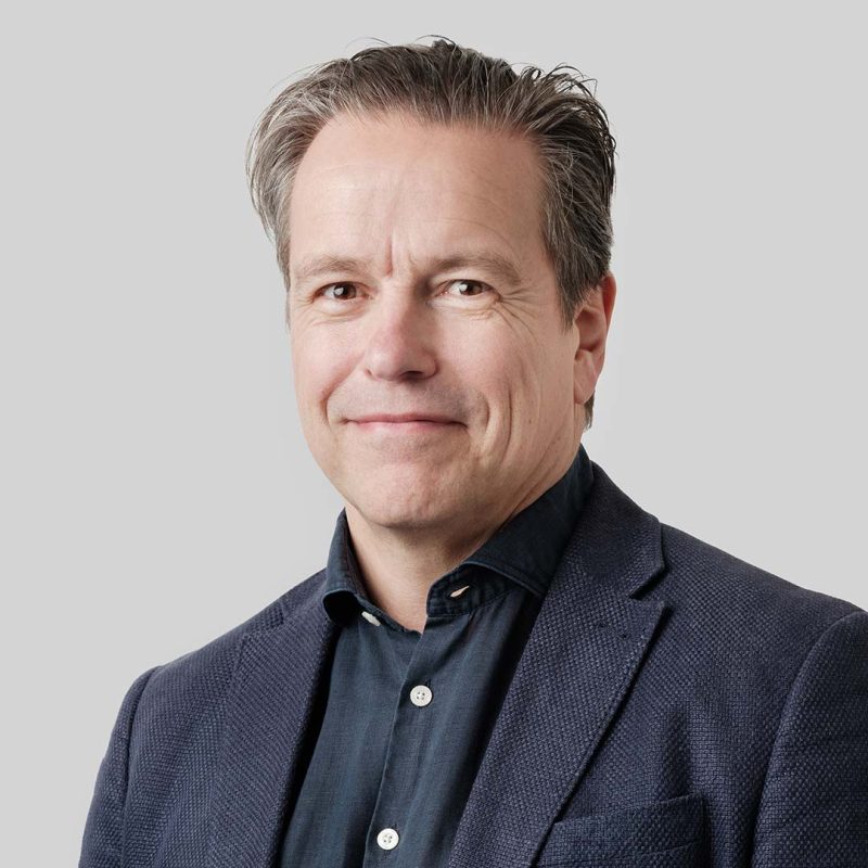 Svensk-Vindenergi_LA-1-HIGH