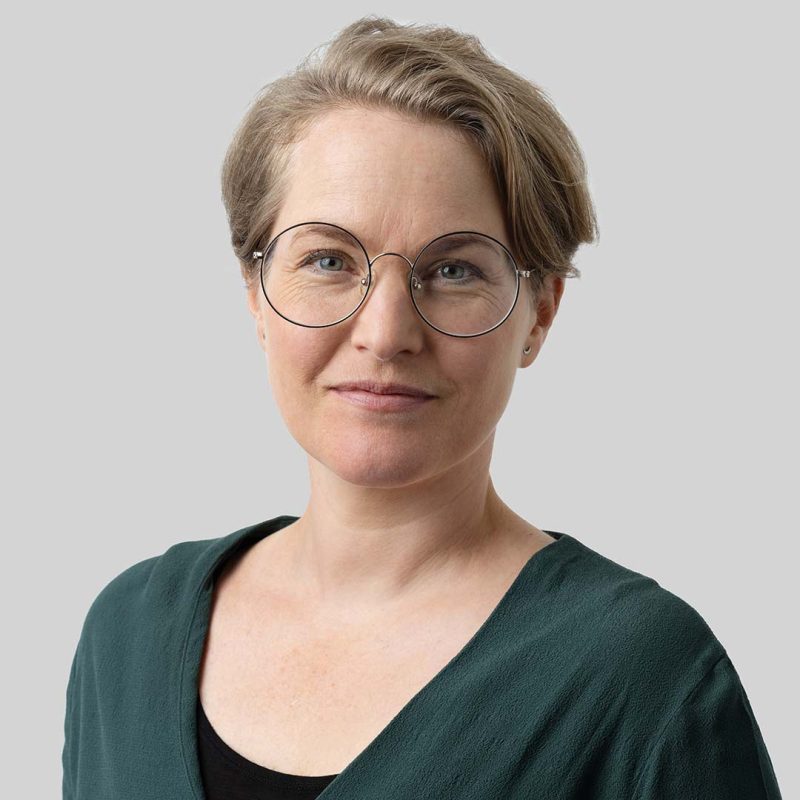 Svensk-Vindenergi_LK-1-HIGH