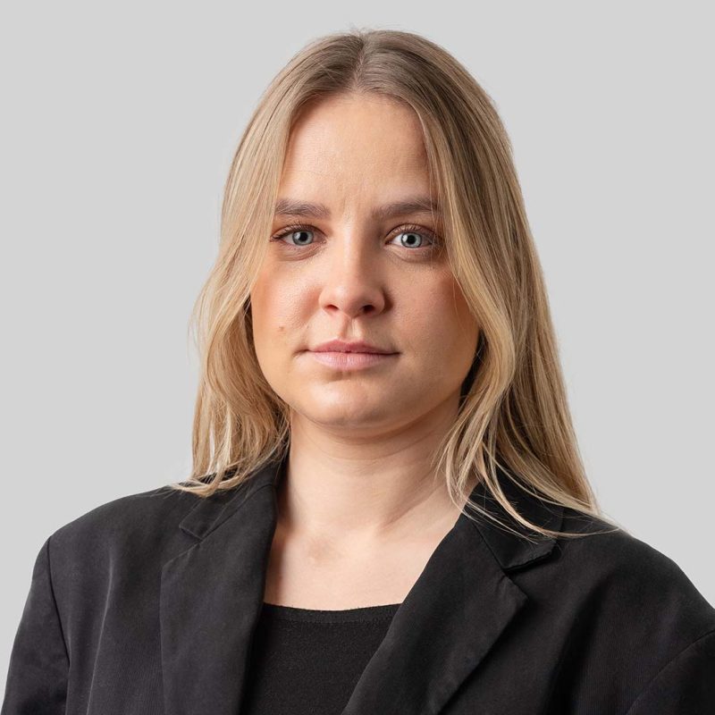 Svensk-Vindenergi_MK-1-HIGH