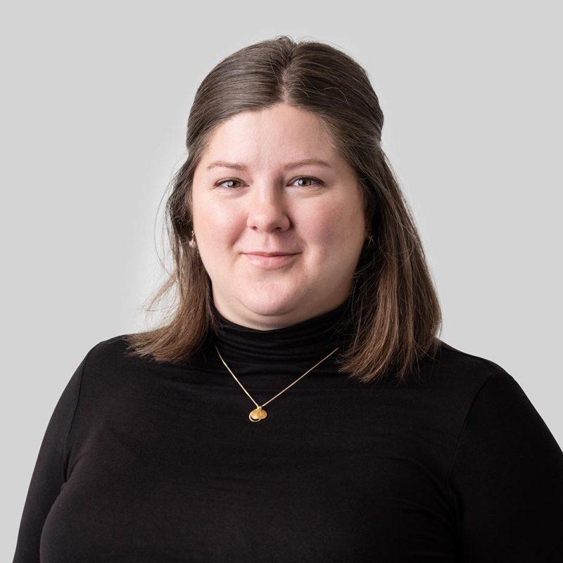 Svensk-Vindenergi_NDS-1-HIGH